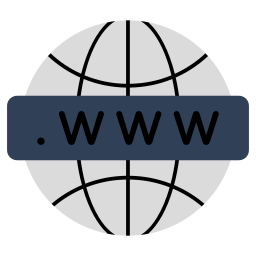 www icono