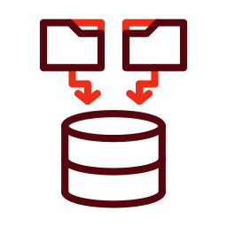 datenbank icon