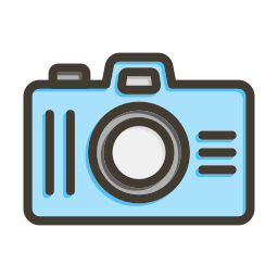 video icono
