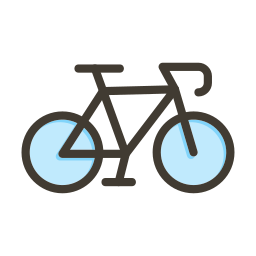 Sport kuvake