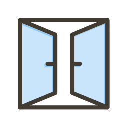 Window icon