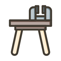 arbeiten icon