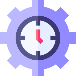 Deadline icon