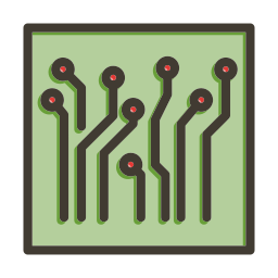 technologie icon