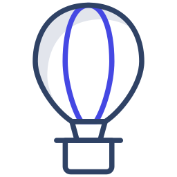 luftballon icon