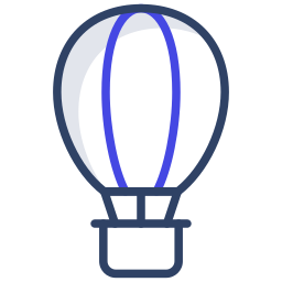 luftballon icon