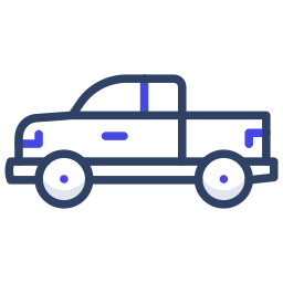 automobil icon