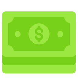 banknoten icon