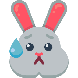 Bunny icon