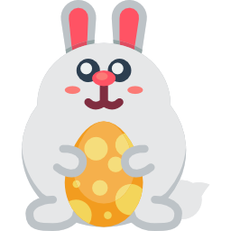 Bunny icon