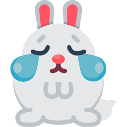 Bunny icon