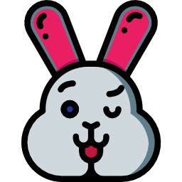 hase icon