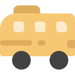 bus icon