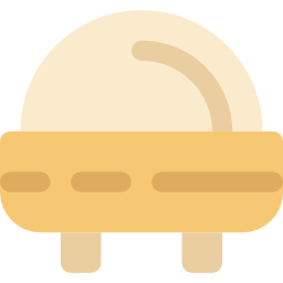 Ufo icon