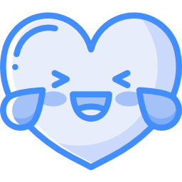 Heart icon