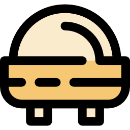 Ufo icon