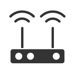 Communication icon