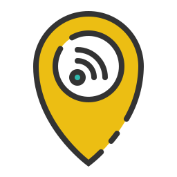 gps icon