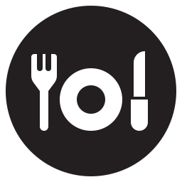 Food icon