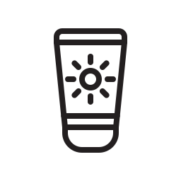 crema icono