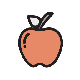 Fruit icon