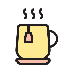 Cup icon