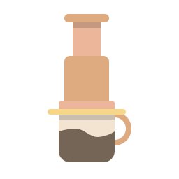 Coffee icon