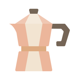 café icono