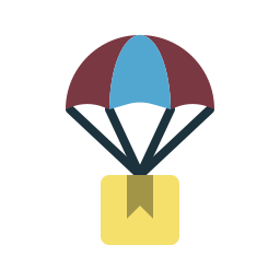 Service icon