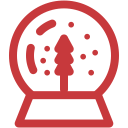 weihnachten icon