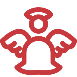 navidad icono