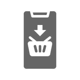 handy, mobiltelefon icon