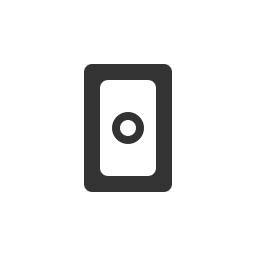 Camera icon