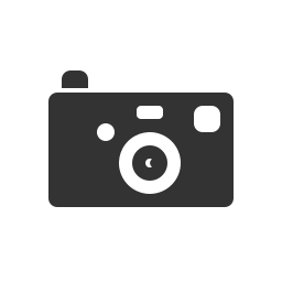 Camera icon