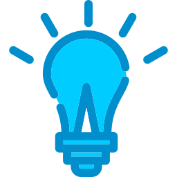 Idea icon