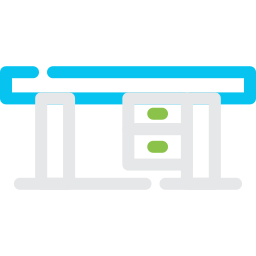 tableau Icône