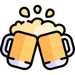 Beer icon