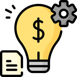 Idea icon