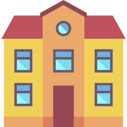 House icon