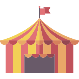 zirkus icon