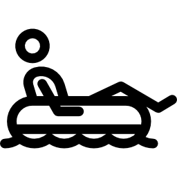 Float icon