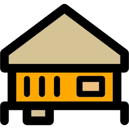 House icon