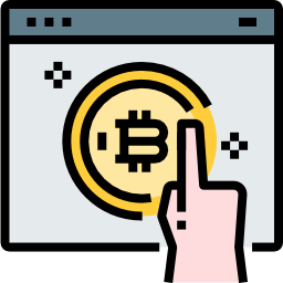 webseite icon