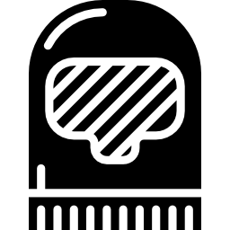 Балаклава иконка