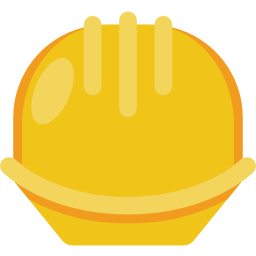 helm icon