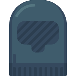 sturmhaube icon