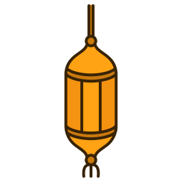 feuerlampe icon