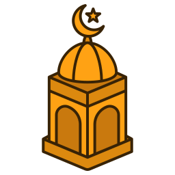 ramadan icon