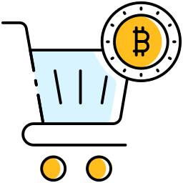 bitcoin icon