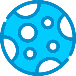 mond icon